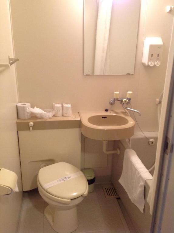 Hotel Hinodeya Kanazawa Room photo