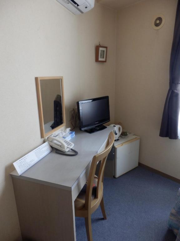 Hotel Hinodeya Kanazawa Room photo