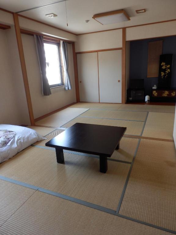 Hotel Hinodeya Kanazawa Room photo