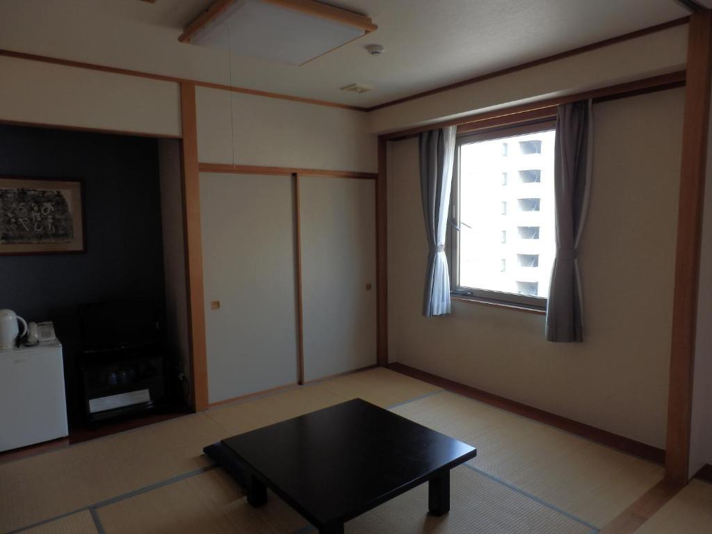 Hotel Hinodeya Kanazawa Exterior photo
